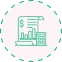 Monthly Bookkeeping
